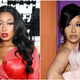 Illustration for article titled Time to Twerk: Megan Thee Stallion and Cardi B Team Up for New Collaboration